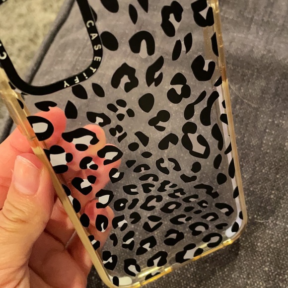 iphone case - Picture 3 of 7